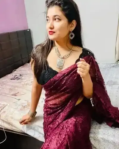 Kovilpatti Call Girl