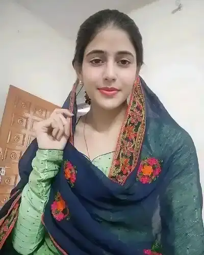 Call Girl Kovilpatti