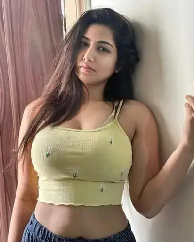 Escorts Kovilpatti