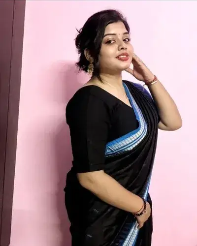 Escorts Service Kovilpatti