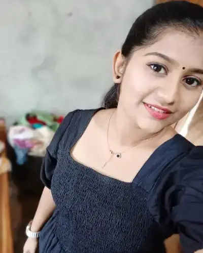 Call Girls Kovilpatti Cash On Delivery