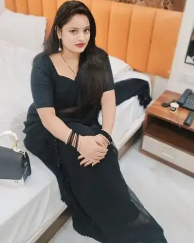 Escort Service Kovilpatti
