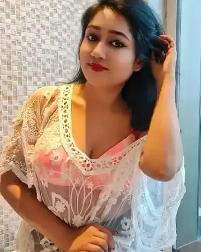 Escort Kovilpatti